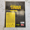 Battletech: Era Digest Dark Age 35ED003 AS298