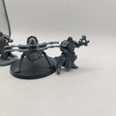 Age of Sigmar Stormcast Eternals Celestar Ballista AD044