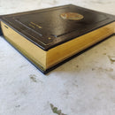 The Horus Heresy: Horus Rising Limited Edition 919 BG010