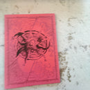 Warhammer 40k Ahriman Eternal Limited Edition Box Set 1231 BG044