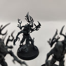 Age of Sigmar Sylvaneth Spite Revenants AH038