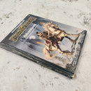 AD&D Forgotten Realms Adventures RPG Supplement  2106 BD208