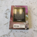 The Horus Heresy Slaves to Darkness - Hardback BG021