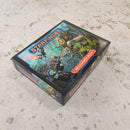 Starfinder Beginner Box - Paizo AY116