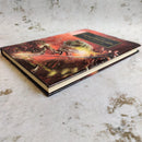 The Horus Heresy: Promethean Sun (Hardback) BG063