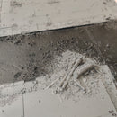 Warhammer 40k Forge World Realm of Battle Tile - OOP BE020