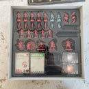 Resident Evil 3 The Board Game BD198
