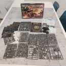 Adeptus Titanicus Box set Incomplete AY126-0312