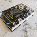 The Horus Heresy: Know No Fear (Hardback) BG052