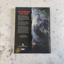 Dungeons and Dragons Monsters of the Multiverse AV018