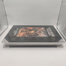 Horus Heresy Age of Darkness Limited Edition Rulebook BG071