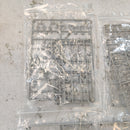 Kingdom Death Monster 1.6 Core Set - Part Assembled with Inserts  BB167