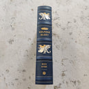 Warhammer 40k Volpone Glory Limited Edition Novel 502 BG020