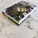 The Horus Heresy: Know No Fear (Hardback) BG054