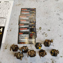 Battletech: A Game of Armored Combat 3500D - Painted Miniatures AY230