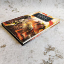 The Horus Heresy: Aurelian (Hardback) BG062