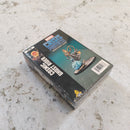 Marvel Crisis Protocol: Cosmic Ghost Rider - Sealed AY206