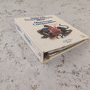 AD&D Monstrous Compendium Volume 1 AV041