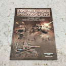 Imperial Armour Volume 8 - Raid on Kastoral-Novem AV246