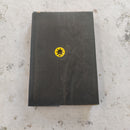 Warhammer 40k Storm of Iron Limited Edition Novel 861 BG038