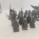 Warhammer Fantasy High Elf Plastic bundle AE106