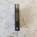 The Horus Heresy Slaves to Darkness - Hardback BG021