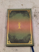 Warhammer 40k Pariah Limited Edition