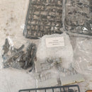 Firefight 2 Player Starter Set - Part Assembled - Non-retail packaging AY212