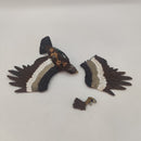 Warhammer the Old World Wood Elf Great Eagle BC028