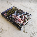 The Horus Heresy: Know No Fear (Hardback) BG052