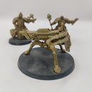 Age of Sigmar Stormcast Eternals Celestar Ballista AZ195