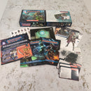 Starfinder Beginner Box - Paizo AY116