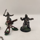 Lord of the Rings MESBG Gondor Avenger Bolt Thrower BC050