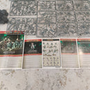 Age of Sigmar Nighthaunt Battleforce Legion of Grief - Complete AY173