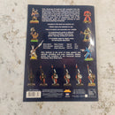 Games Workshop How to Paint Citadel Miniatures 2003 AV069
