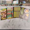 Epic Space Marine 1st and 2nd Editions bundle. Space Marines, Orks, Eldar BD165