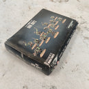 Warhammer 40k Ork Boys - Damaged Box BB303