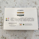 Warhammer: The Old World Beastmen Bullgors - New in Box AV016