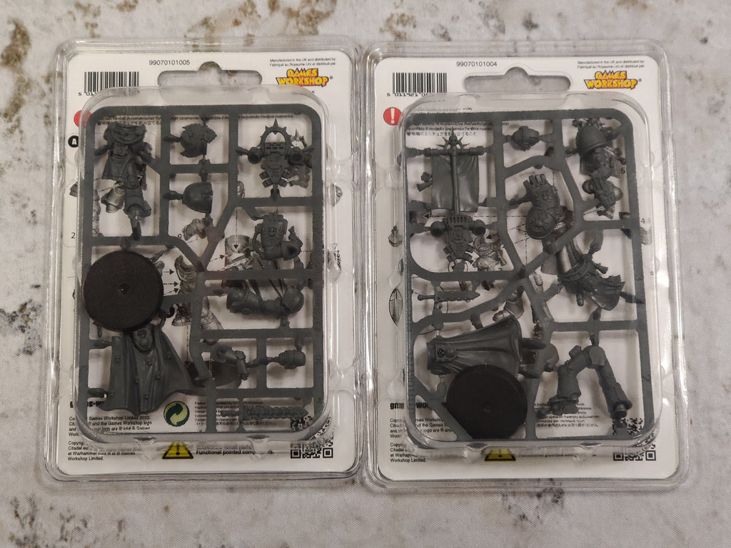 Space Marine Captain Web Exclusive 1 of 2 warhammer Space Marine Captain Web Exclusive 1 of 2 warhammer