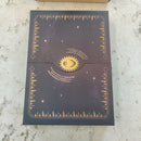 Warhammer 40k Ahriman Eternal Limited Edition Box Set 1231 BG044
