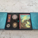 Warhammer 40k Ahriman Eternal Limited Edition Box Set 1231 BG044