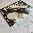 Battletech: Technical Readout Succession Wars 35135 AS300