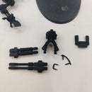 Warhammer 40k Adeptus Mechanicus Ironstrider Ballistarius AD061