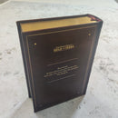 The Horus Heresy Siege of Terra Warhawk Limited Edtion Novel 619 BG026