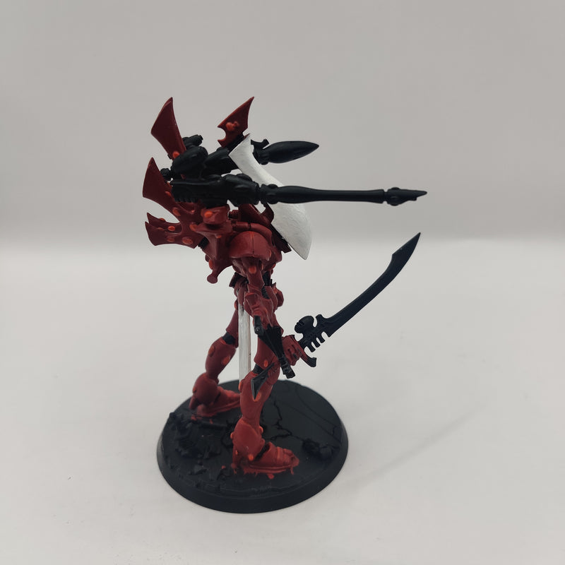 Eldar / Aeldari Wraithlord BC153-0927