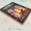 AD&D Unearthed Arcana 2017 Gary Gygax BD211