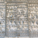 Bolt Action British 8th Army Starter Set - Complete AV189