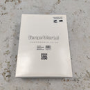 Warhammer Horus Heresy Legiones Astartes Dreadclaw Drop Pod AY323