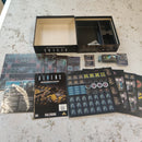 Aliens: Another Glorius Day in the Corps - No Minitatures AV214