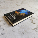 Warhammer 40k: Vaults of Terra The Dark City (Hardback) BG068